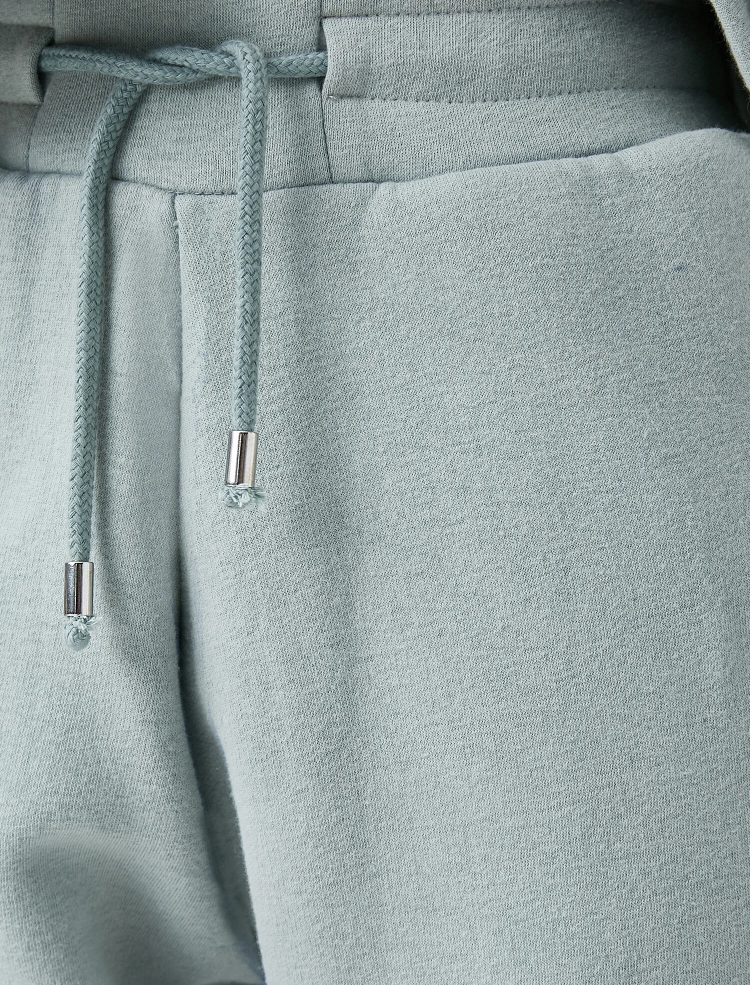 

Toppies Women's Tracksuits Sports Pants Suit Casual Hoodies Fleece Sweatshirt Female Jacket Sweatpants Harajuku Clothes