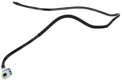 

Fuel Line Hose Pipe For Transit-2.2 06- Oe CC119308BA CC119308AB