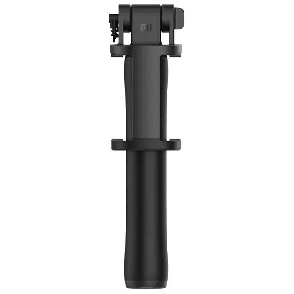Штатив для селфи Xiaomi Mi Selfie Stick (wired remote shutter) FBA 4074 CN (XMZPG 04 YM) черный|Штативы| |