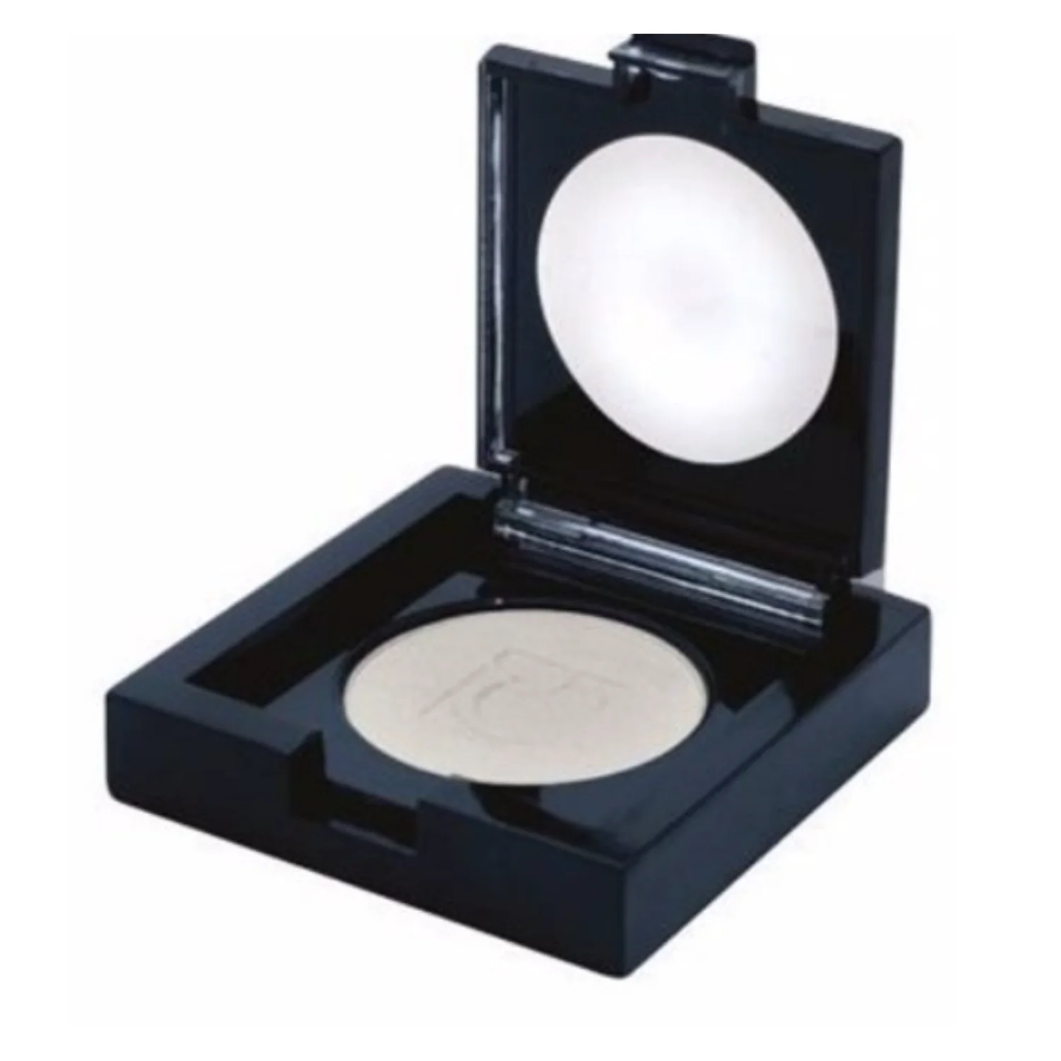 

CECILE Satin Mono Single Eyeshadow Eyeshadow Color : 101