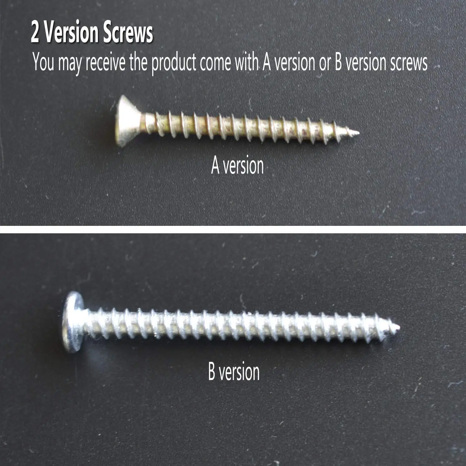 2 шт. настенные крючки-Вешалки для гитары дробовиков страйкбола | Спорт и