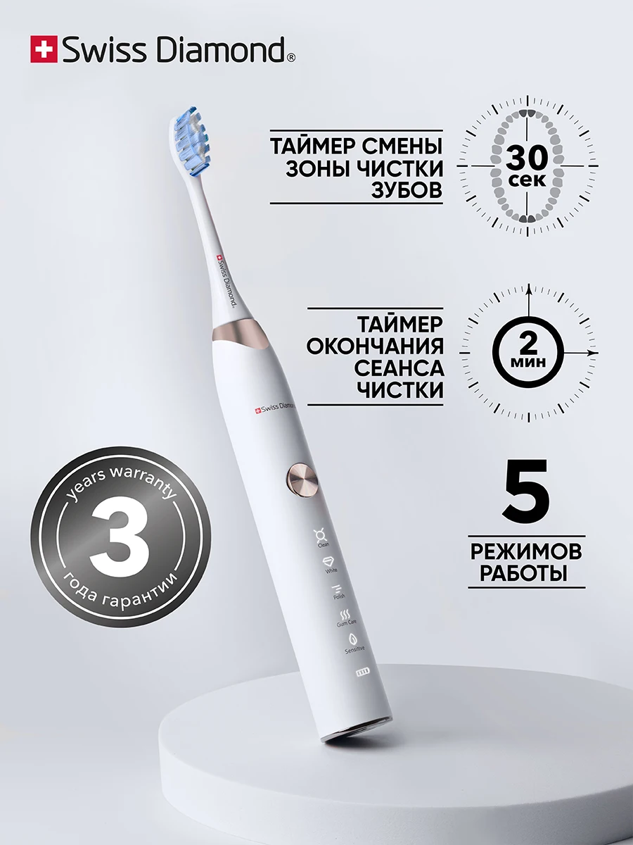 Swiss diamond отзывы о зубной щетке. Swiss diamond щетка. Swiss diamond sd-tb 001. Пылесос вертикальный свисс даймонд. Насадки к электрическая зубная diamond swiss.