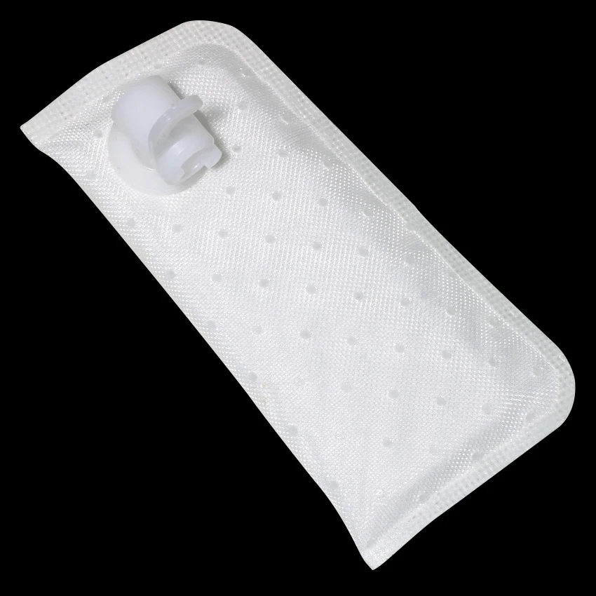 Фильтр топливного насоса для мотоцикла Kawasaki KLX250 D-Tracker X 2009 2010 2011 2012 2013 2014 2015 2016/2017