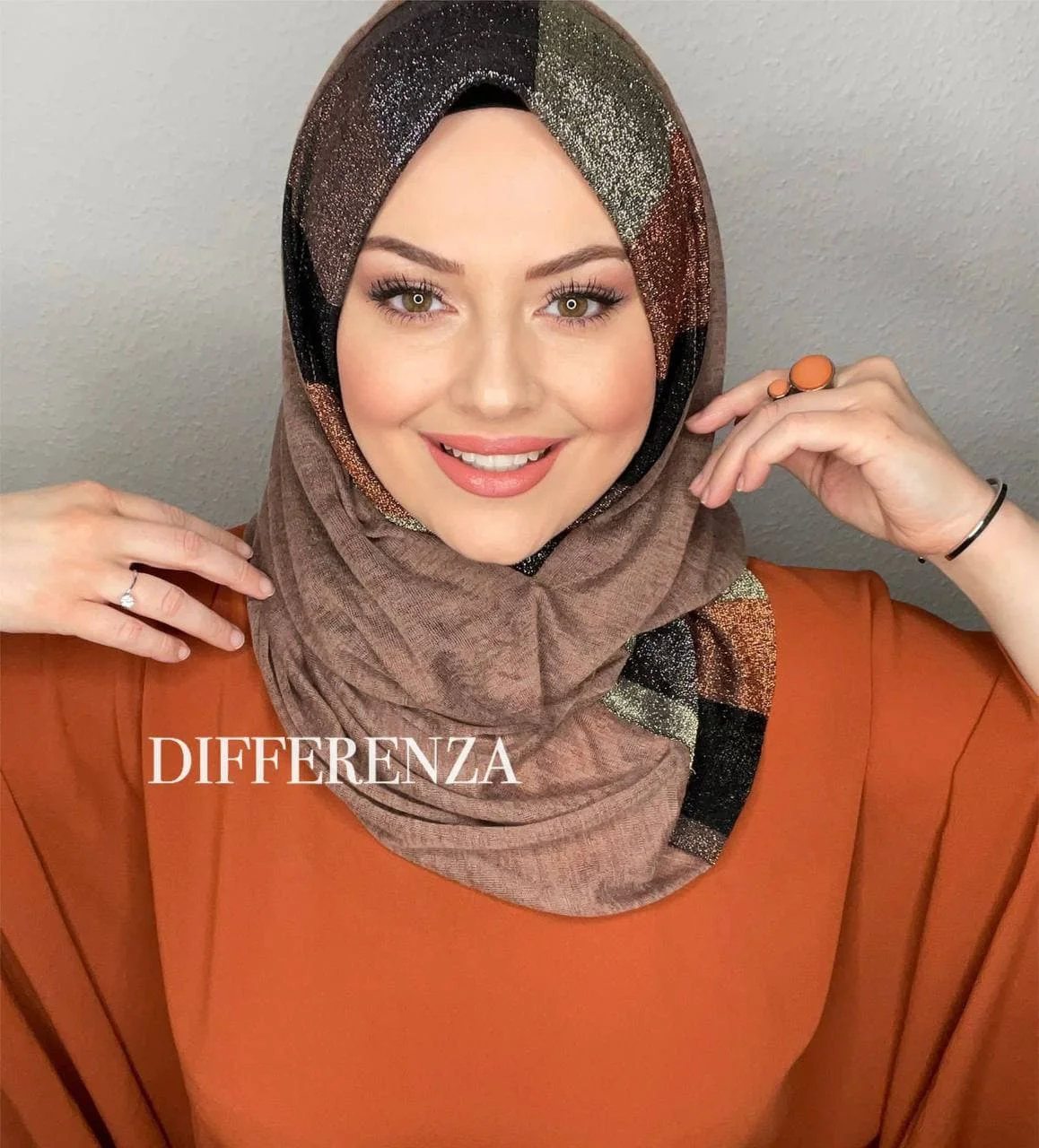 Hijab Femme Musulman шарф Foulard Musulmane Pour Femme Turbans For Women Bonnet Trico Abaya мусульманская одежда Turkey Khimar