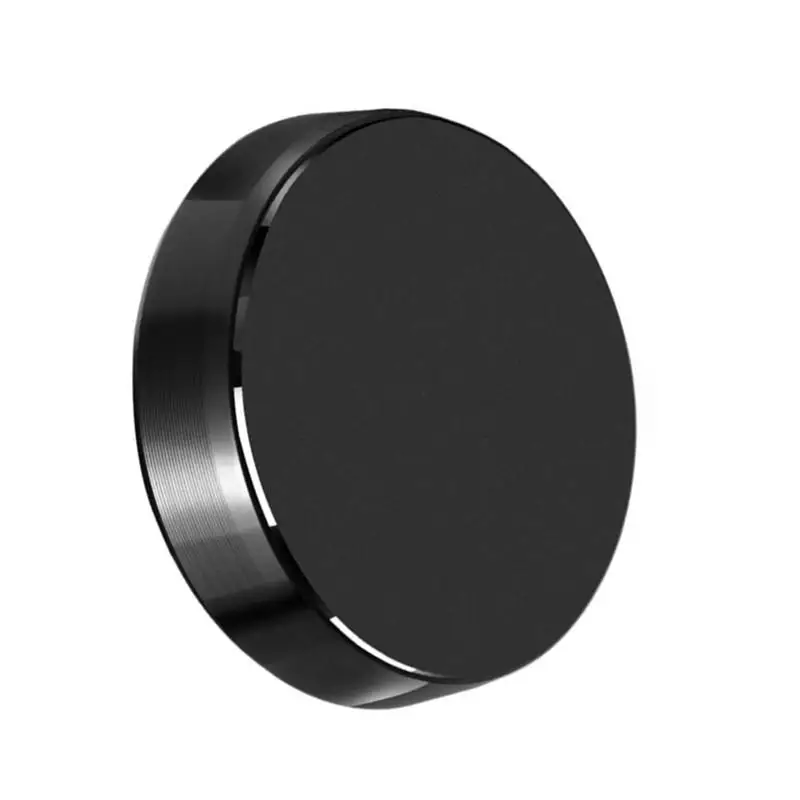 

Auto Car Accessories Universal Car Magnetic Holder Car Dashboard Phone Mount Holder Auto Products Mount for Car Decoration