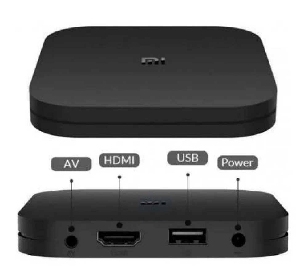 Mi box s 2nd gen приложения. Mi box s 2nd gen приложения. Mi box 5. Mi box s 2nd gen приложения. Xiaomi mi box s 2nd gen mdz-28-aa.