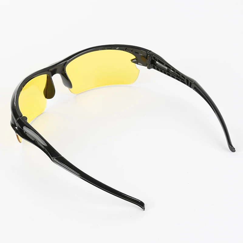 На открытом воздухе Очки Okulary анти-УФ HD поляризованные солнцезащитные горный