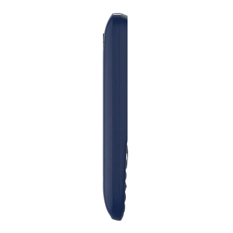 Мобильный телефон Maxvi K20 blue |