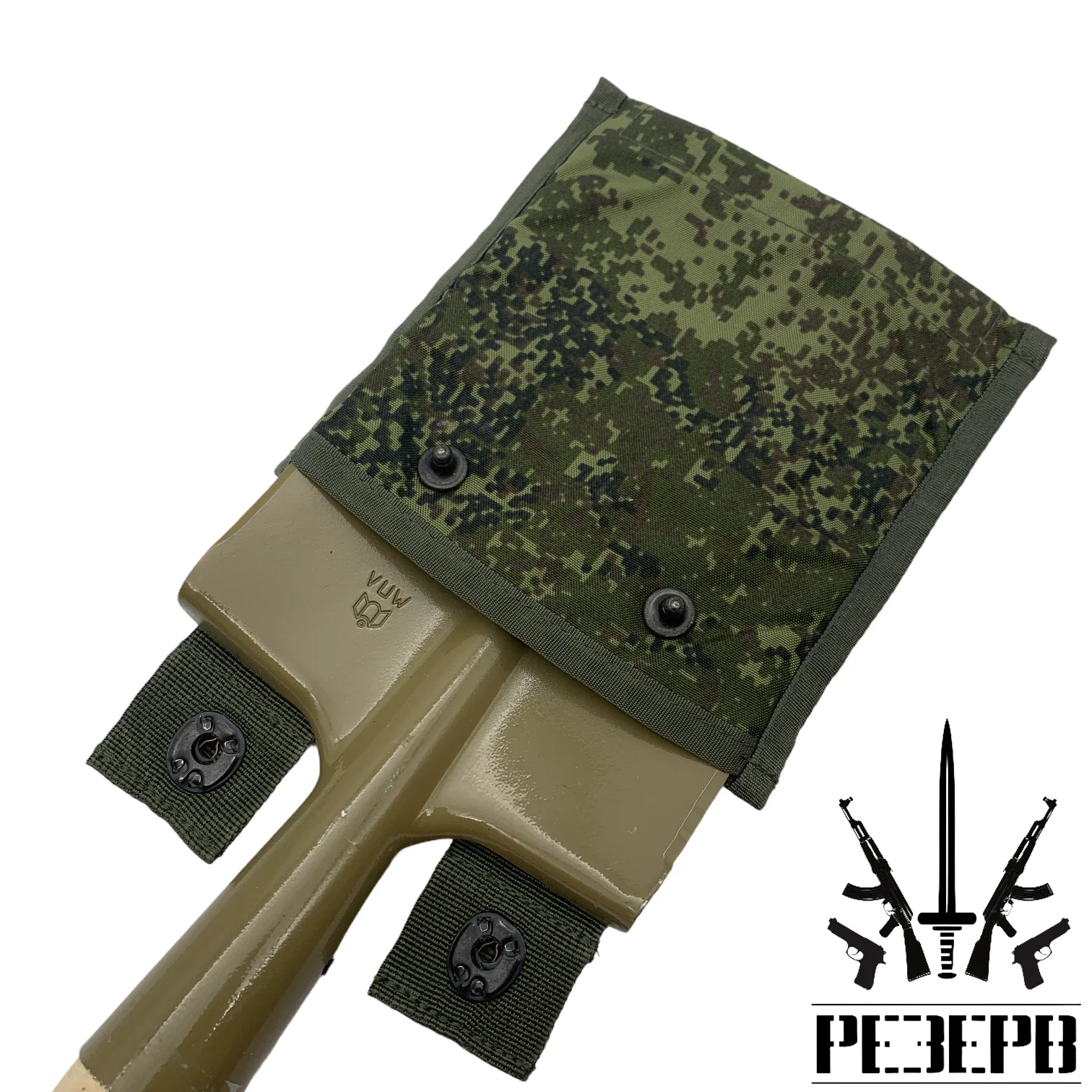 Саперная лопата 6Э5 Ратник СССР МПЛ-50 малая пехотная лопатка МПЛ 50 | Спорт и