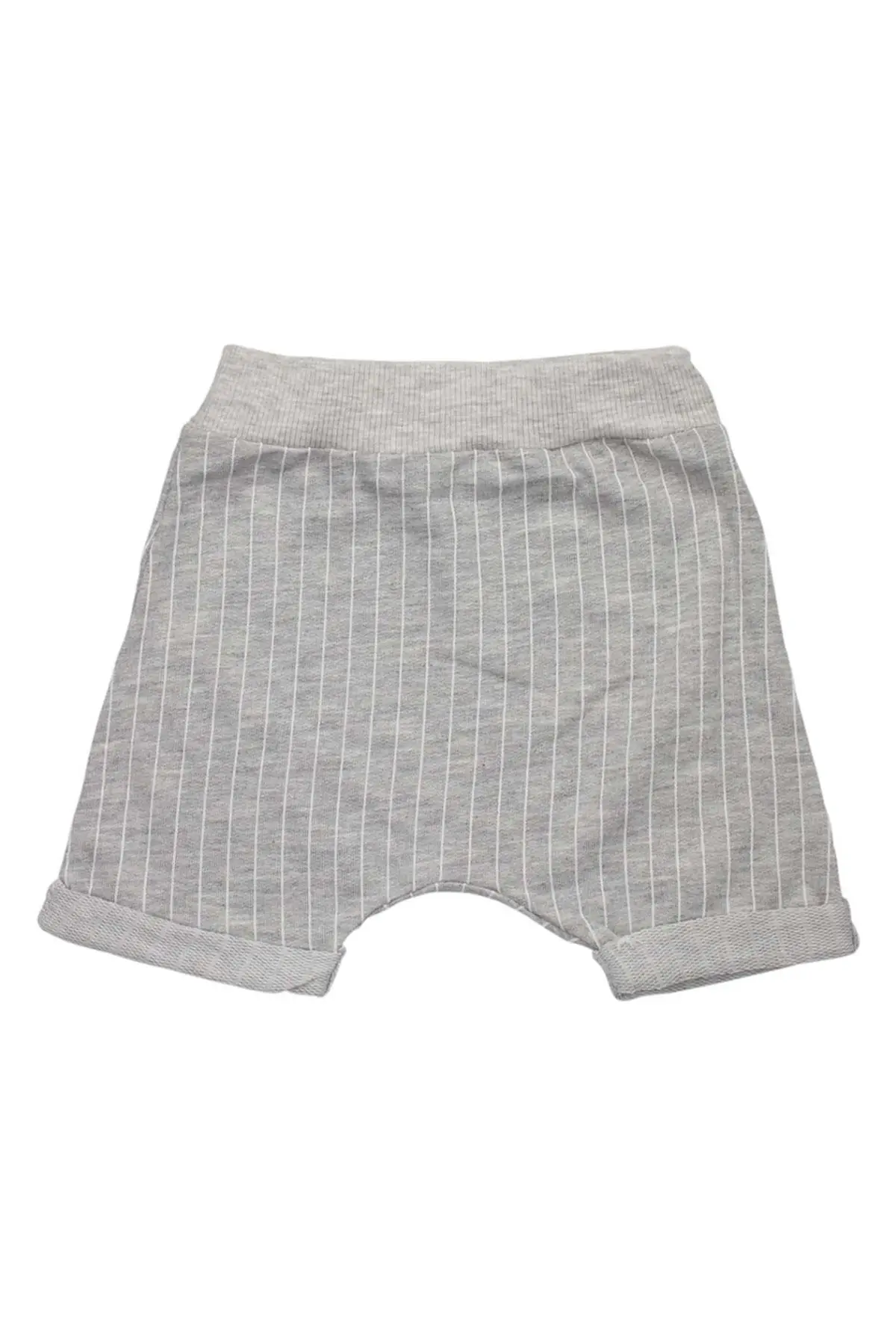 Modakids/шорты для маленьких мальчиков комплект с подвесками 071-050-015 |