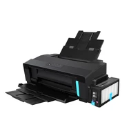 for epson l1800 printer a3 printers with wifi