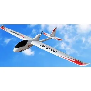 Volantex RC TW757-2 FPVraptor KIT - TW757-2-KIT | Игрушки и хобби