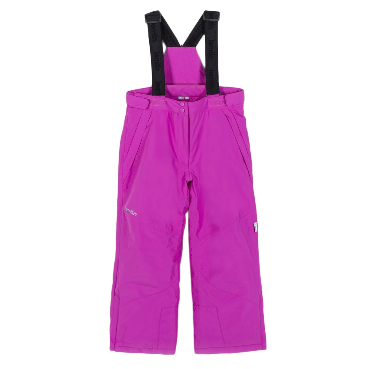 Полукомбинезон Зимний Детский Купить Спб