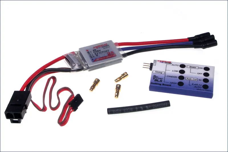 регулятор оборотов для авиамоделей своими руками. Electronic speed controller схема. Hobbywing x10. регулятор оборотов бесколлекторного двигателя программируемый. Xl 2.