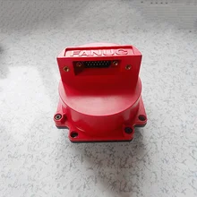 A860 0315 T103 2500P импульсный кодер Fanuc серводвигатель переменного