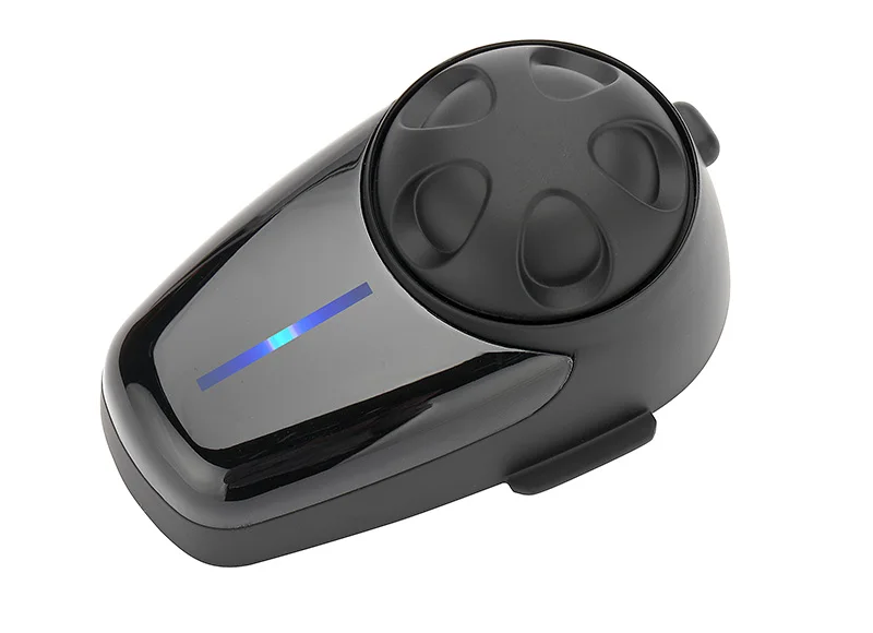 SENA SMH10-11 Bluetooth мотогарнитура | Автомобили и мотоциклы