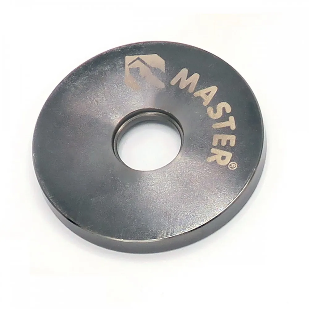 locksmith Master Professional tube extractor fıt dısc (dcp-01)