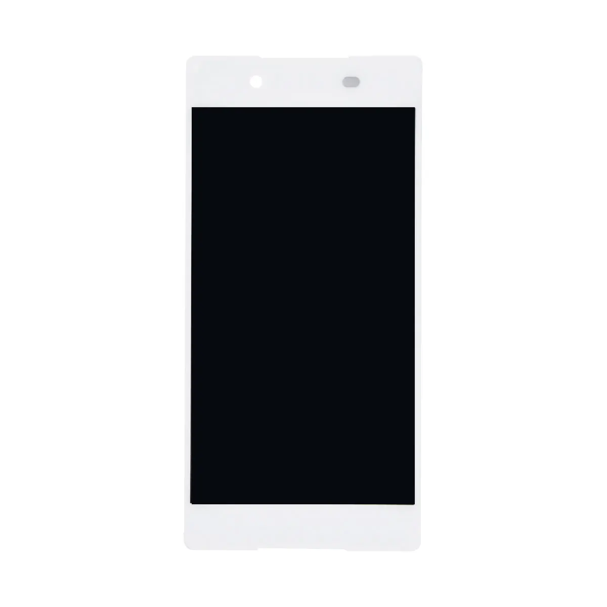 Дисплей с тачскрином Sony Xperia Z3 Plus (E6553) (белый) | Мобильные телефоны и аксессуары