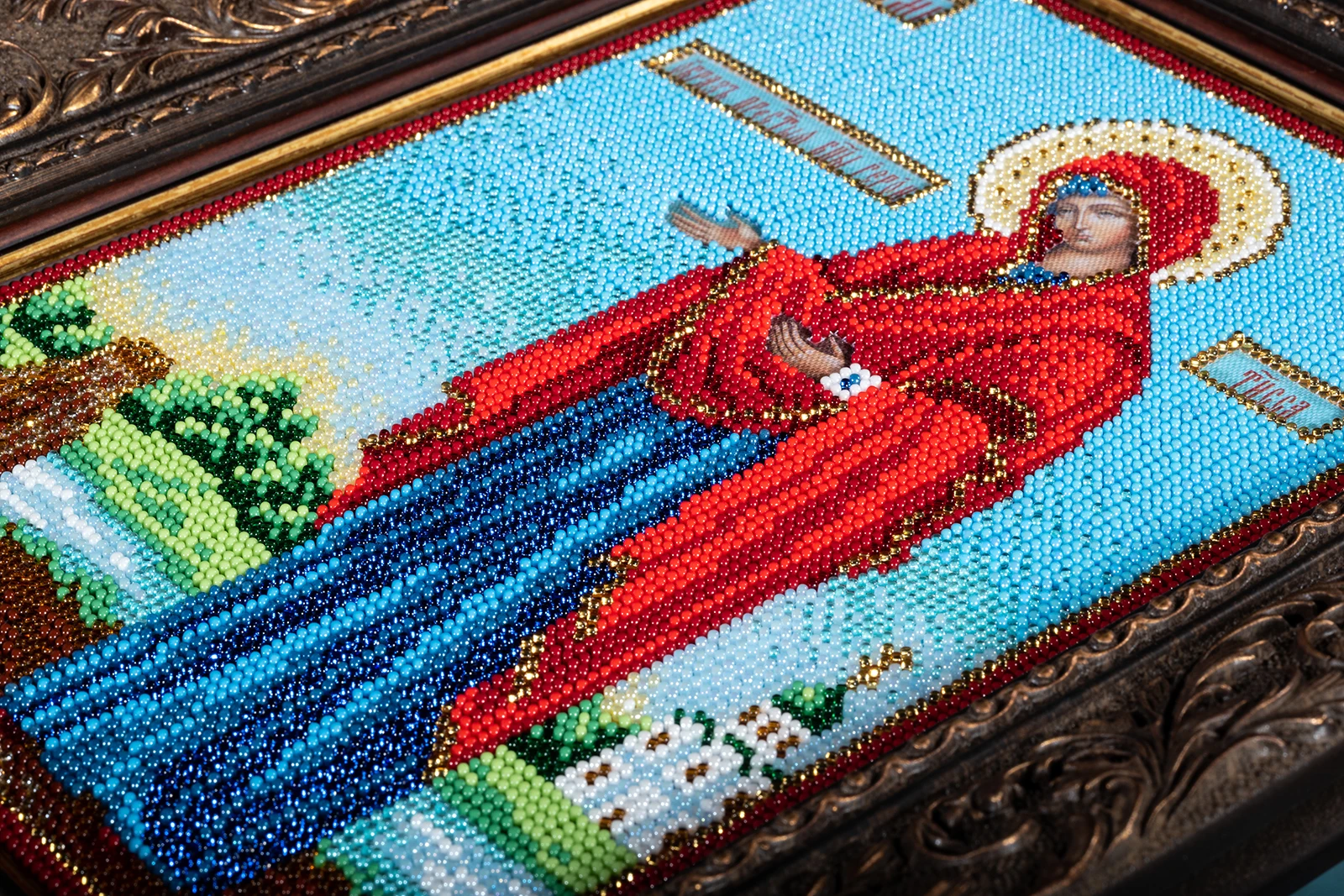 радуга бисера в-271. наборы для вышивания радуга бисера. радуга бисера кроше. пленительная фантазия радуга бисера. наборы для вышивания радуга бисера.