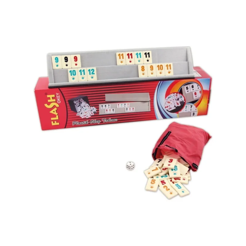 Джокер пластиковая древесина семья и друзья потратьте время подарок