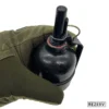 Изображение товара 2