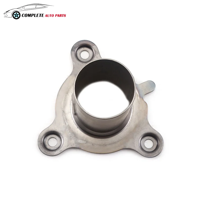 6DCT250 DPS6 PS250 коробка передач с двойным сцеплением вилочный комплект 514002110 подходит