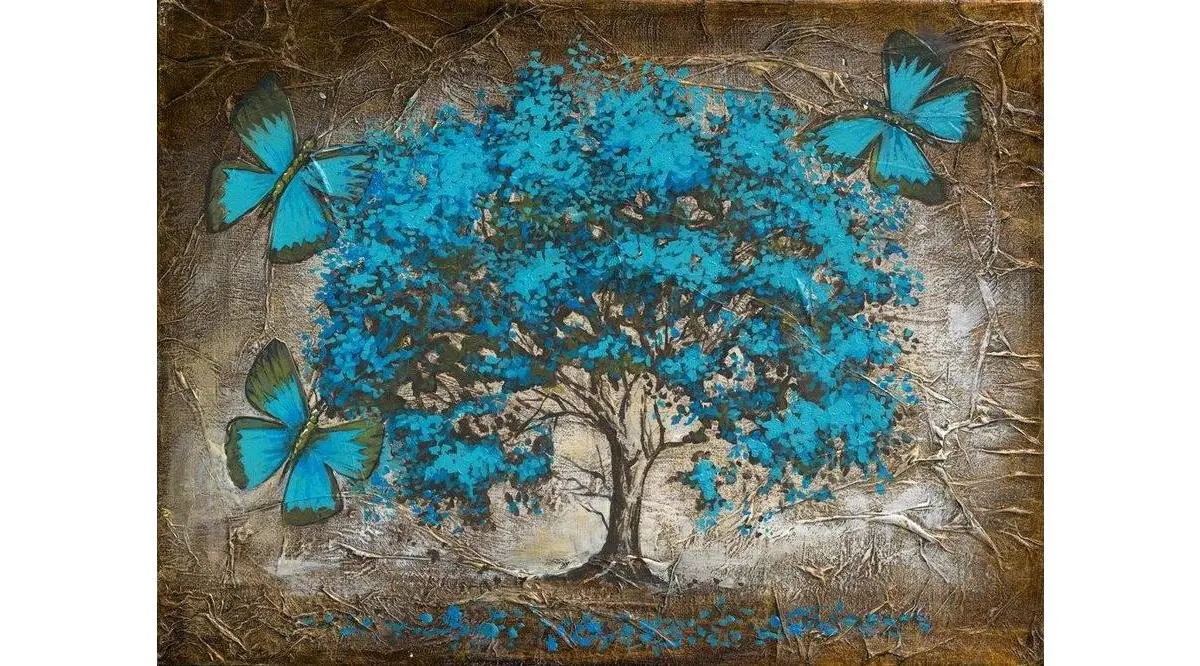

Maag-990 Dec-Spec Embossed Painting Wall Painting