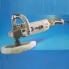 Изображение товара 1