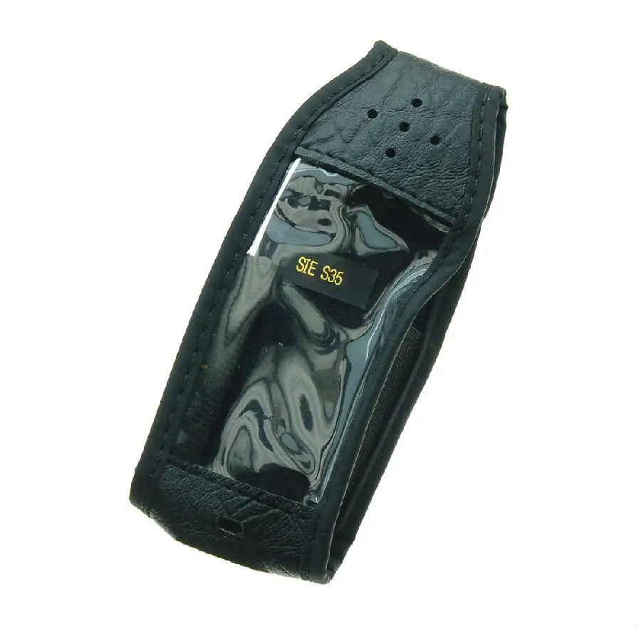 противоударный чехол для xiaomi 12t. чехол 35. матовый чехол на realme c35. чехол геншин на реалми с35. чехол 35.