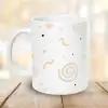 Изображение товара 3