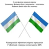 Изображение товара 1