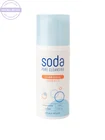 Holika Holika Пузырьковая маска для лица Soda Tok Tok Clean Pore Deep O2 Bubble Mask 100 мл
