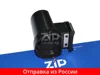 Изображение товара 2