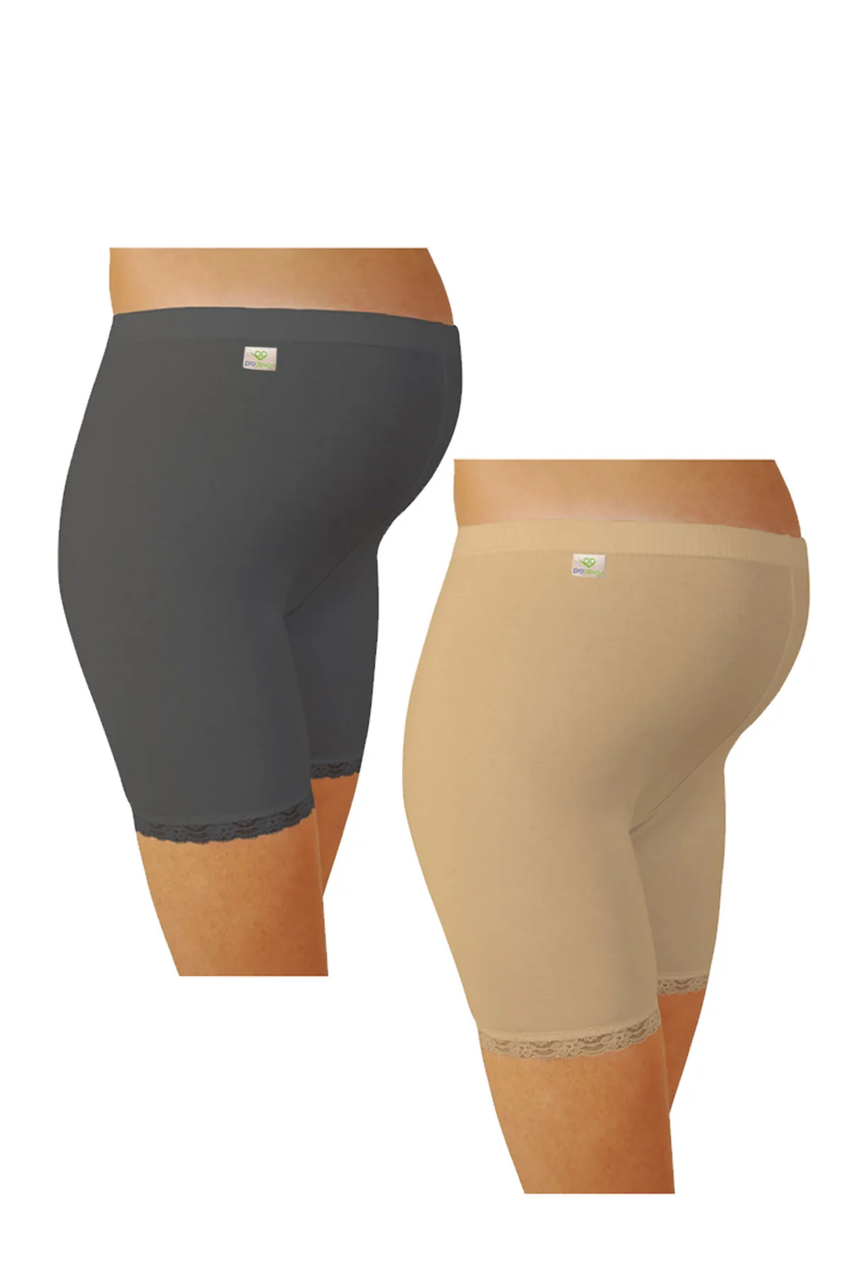 

Prodevon Long Pregnant Panties