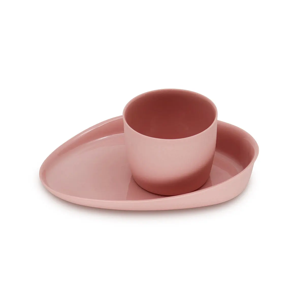 

Porcelain Espresso Coffee Cups Set with Saucers Teacups 100Ml Colorful Coffee Mugs Home Kitchen Accessories Elegant Stylish