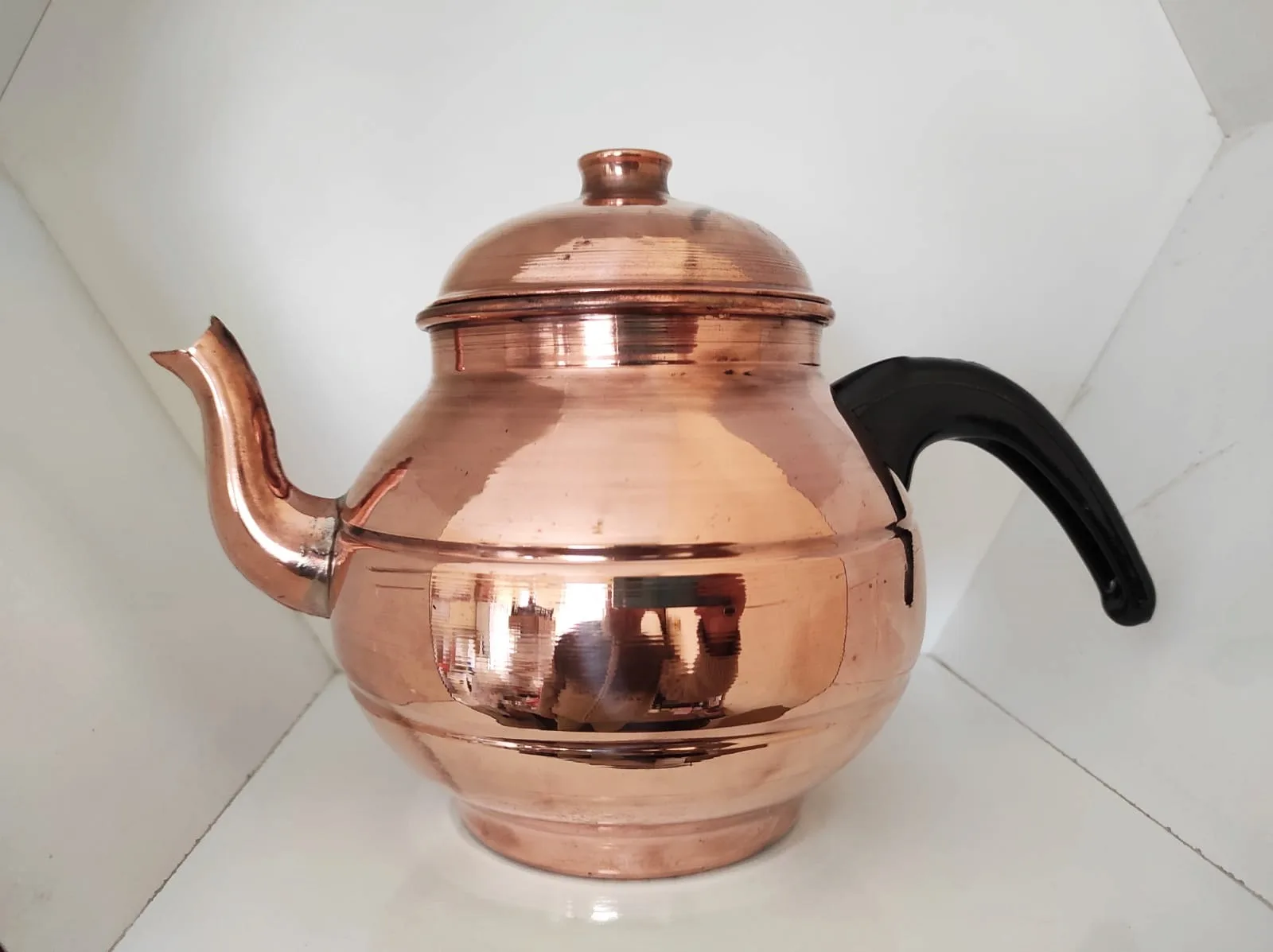 Турецкий Самовар для пикника дома и кемпинга чайная машина высококачественный