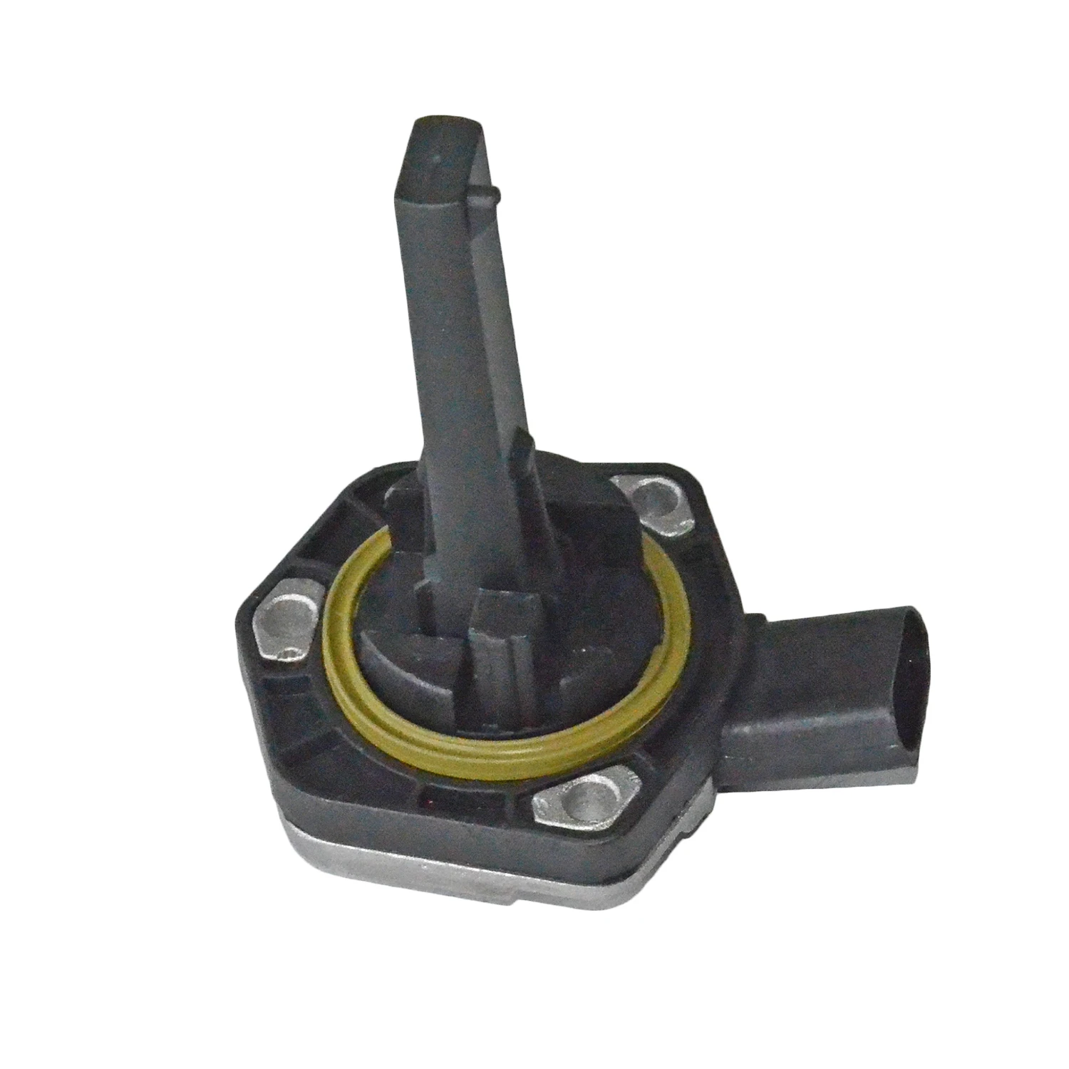 Датчик уровня масла AP01 для VW Golf Jetta Passat Audi A3 A4 TT RS4 Chrysler · Crossfire 1 4 8 2.0L 2006 2012 06E907660 L26002|