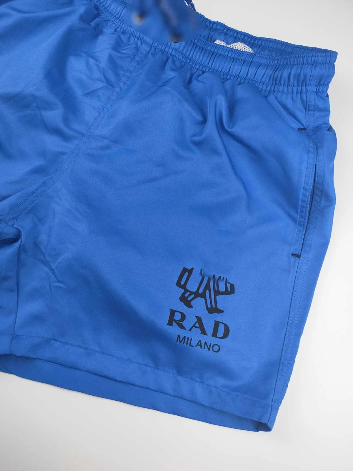 

2021 Men Casual Shorts Men Sports Shorts Fitness Bodybuilding Training Mens Shorts Jogger Bermuda Quick Dry Breathable Shorts