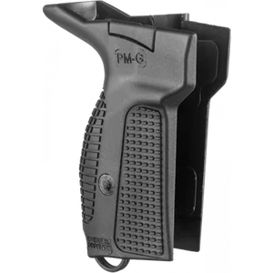 Пистолетная рукоятка PM-G Fab Defense пистолета Макарова (ПМ, ИЖ-71, ПМ-80-13T)