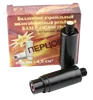 Изображение товара 4