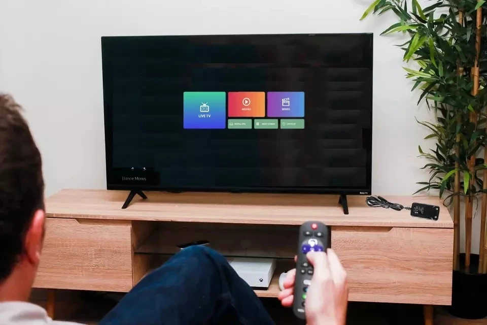 

Tv Box m3u smart android MAG 4K premium xtream