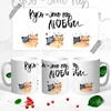 Изображение товара 1