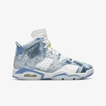 buy nike air jordan 6