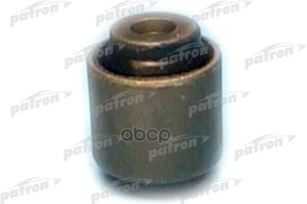 Сайлентблок Рычага Подвески Mitsubishi Galant (Все) 92-96 P | Бытовая техника