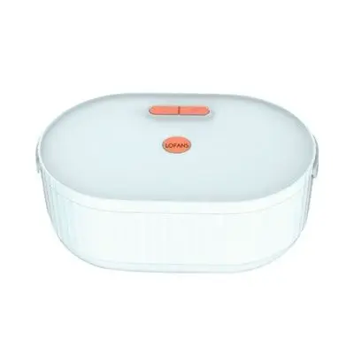 Сушилка для смартфона Xiaomi Lofans M06 синяя | Удаленное управление умного дома