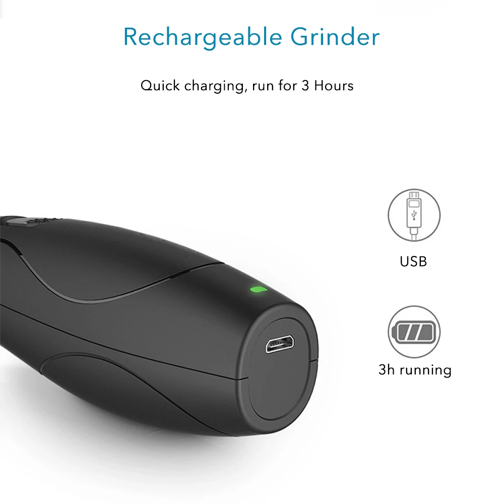 Электрическая машинка для стрижки собак и кошек перезаряжаемая лап USB маленьких