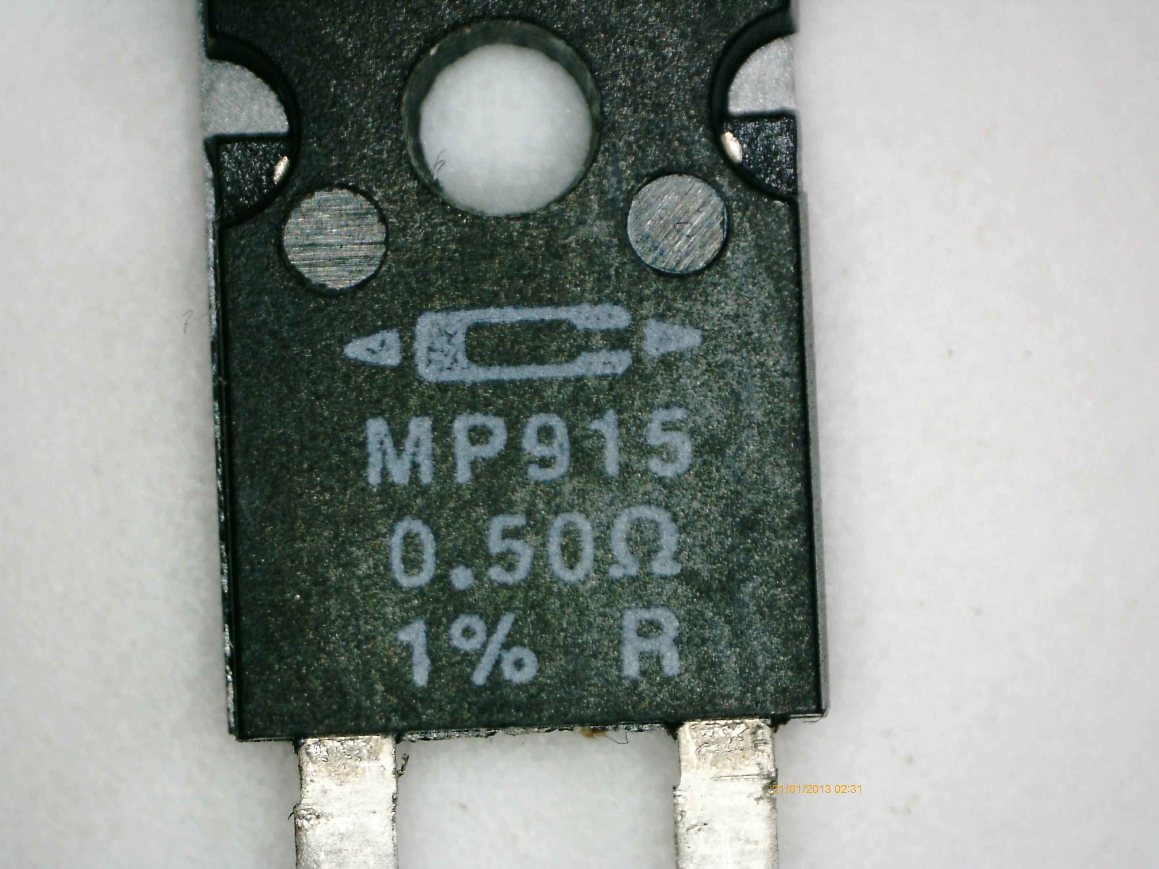 5 om. Резистор mp20. Mp915 15. 01 ом 1% купить сергиев посад. Плоский резистор.