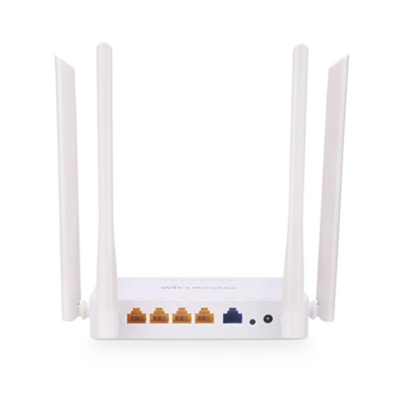 Wi-Fi роутер ZBT WE 1626 для 3G/4G модема интернет we Omni 2 | Компьютеры и офис