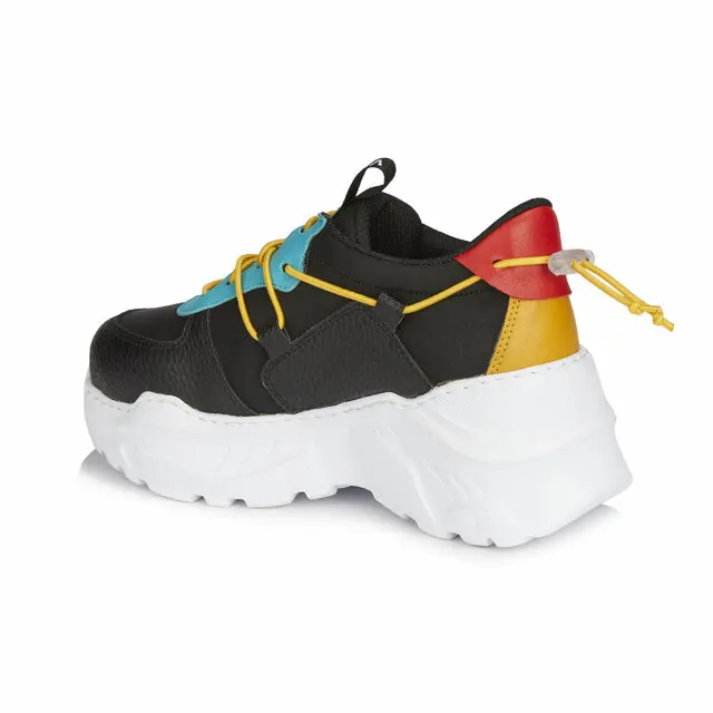 

2020 UNSEX SHOES LEATHER SOFT LEATHER NSOLE LEATHER