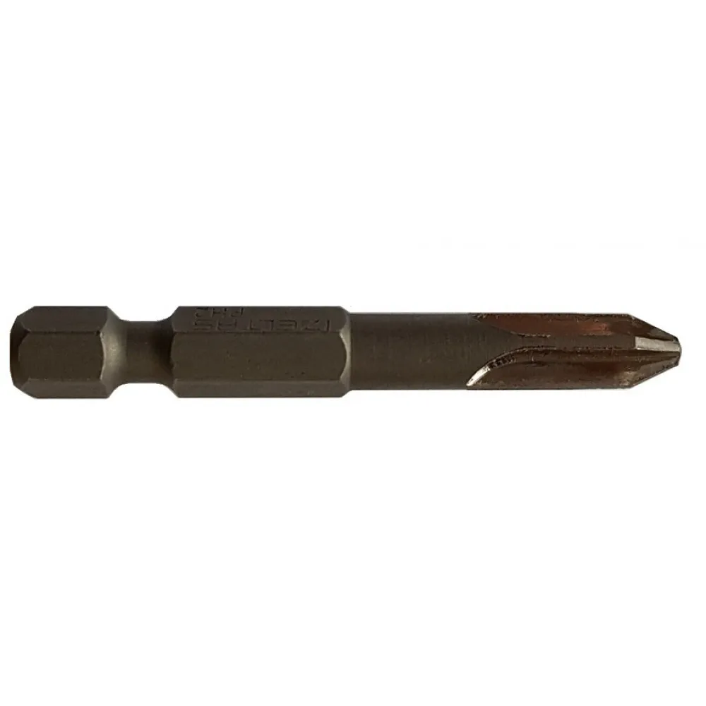 

NEW FIAM BREAKING TYPE (FMK-01) FIAM LOCK BREAKING TYPE FOR CHARGED BALL (DMK-02)